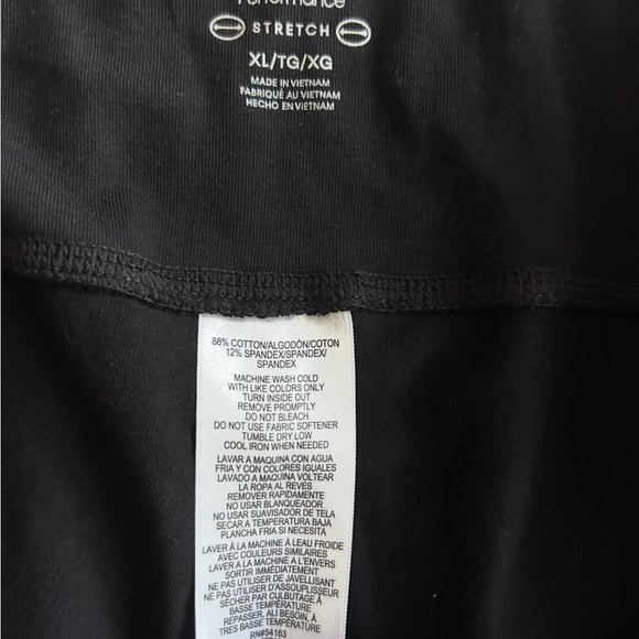 NEW CK leggings - Picture 6 of 7